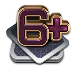 策略教程 HHpokerapp下载网址